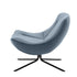 Vera Swivel Armchair